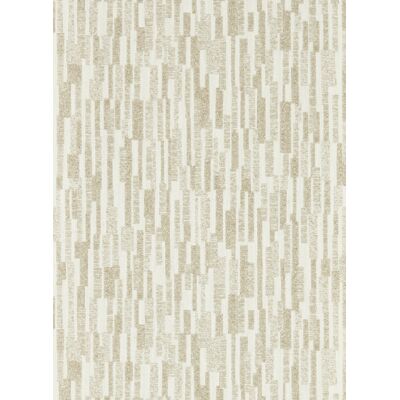 Clarke & Clarke Tapete Juno - Linen Clarke & Clarke Tapete Juno - Linen
