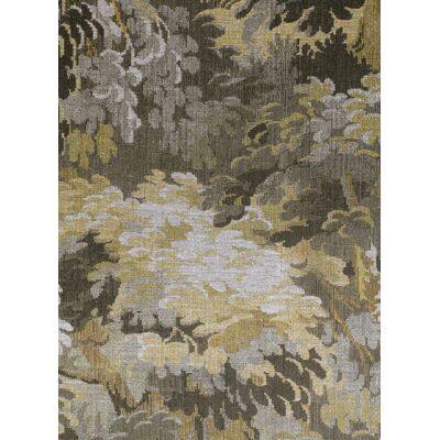 Arte International Tapete Diore - Mustard Arte International Tapete Diore - Mustard