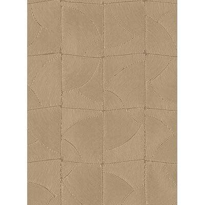 Arte International Tapete Atlas - Camel Arte International Tapete Atlas - Camel