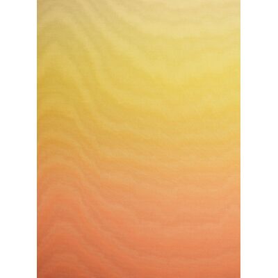 Élitis Tapete Plus pur que le soleil - RM 1028 01 Élitis Tapete Plus pur que le soleil - RM 1028 01