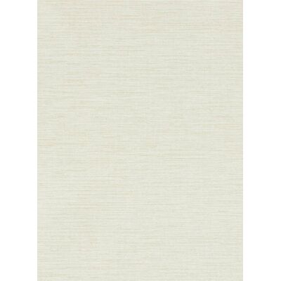 Vinyltapete Chronicle von Harlequin - Eggshell Vinyltapete Chronicle von Harlequin - Eggshell