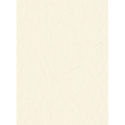Arte International Tapete Shards - Opal Arte International Tapete Shards - Opal