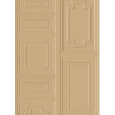 Arte International Tapete Manoir - Beige Arte International Tapete Manoir - Beige