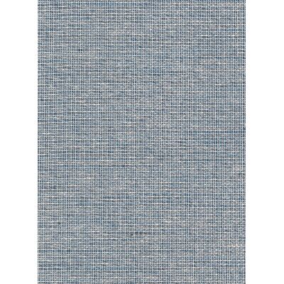 Thibaut Tapete Harrison - Slate Thibaut Tapete Harrison - Slate