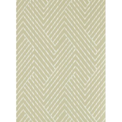 Clarke & Clarke Tapete Grassetto - Linen Clarke & Clarke Tapete Grassetto - Linen