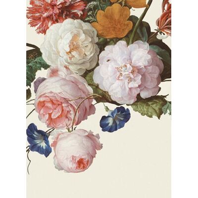 Wandbild Dutch Masters von Eijffinger - 358112 Wandbild Dutch Masters von Eijffinger - 358112