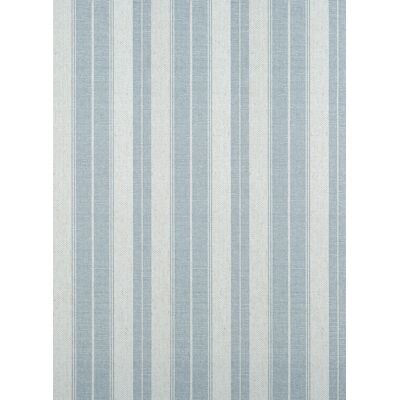 Thibaut Tapete Frisco Stripe - Slate Thibaut Tapete Frisco Stripe - Slate