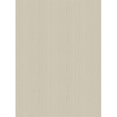 Cole & Son Streifentapete Jaspe von Cole and Son - Stone Cole & Son Streifentapete Jaspe von Cole and Son - Stone