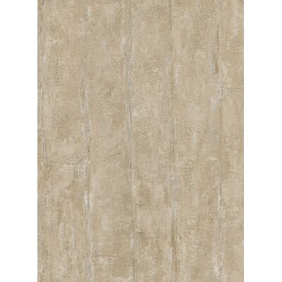 Arte International Tapete Alepine - Brass Arte International Tapete Alepine - Brass