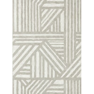 Harlequin Tapete Crater - Slate Harlequin Tapete Crater - Slate