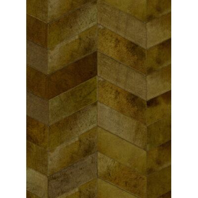 Arte International Tapete Montage - Olive Arte International Tapete Montage - Olive