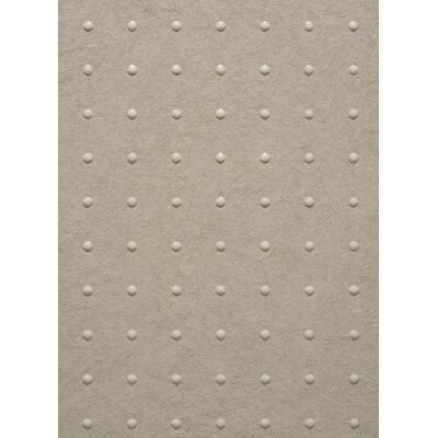 Arte International Tapete Dots - 31038 - Discreet Natural Umber Arte International Tapete Dots - 31038 - Discreet Natural Umber