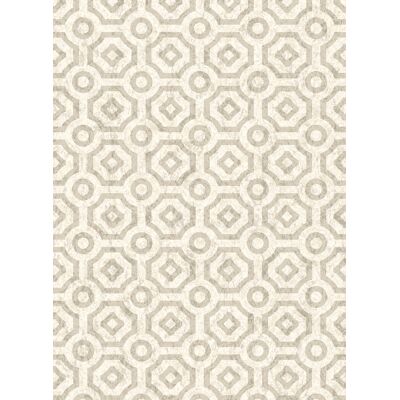 Cole & Son Cole and Son Tapete Queens Quarter - 118/10023 Cole & Son Cole and Son Tapete Queens Quarter - 118/10023