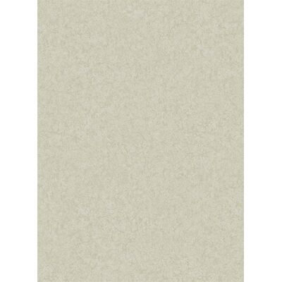 Cole & Son Tapete Cordovan von Cole and Son - Stone Cole & Son Tapete Cordovan von Cole and Son - Stone