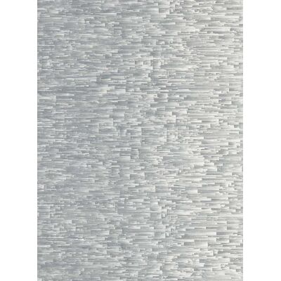 Clarke & Clarke Tapete Ombre - Slate Clarke & Clarke Tapete Ombre - Slate