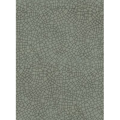 Tapete Raku Crackle von Rebel Walls - Jade Tapete Raku Crackle von Rebel Walls - Jade