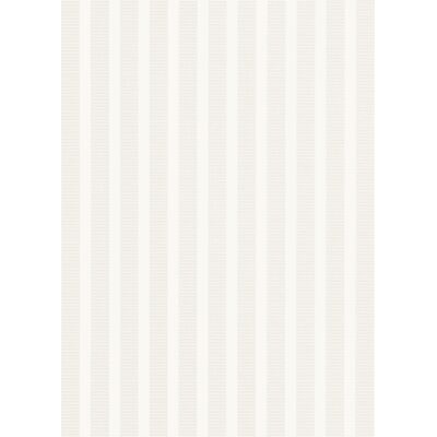 Thibaut Tapete Railway Stripe - Beige Thibaut Tapete Railway Stripe - Beige