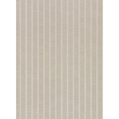 Osborne & Little Tapete Abaca - Linen Osborne & Little Tapete Abaca - Linen