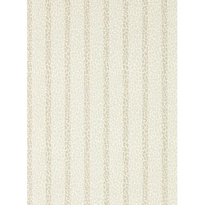 Harlequin Lacuna Stripe Tapete - Linen - Tapete Harlequin Lacuna Stripe Tapete - Linen - Tapete