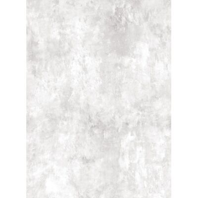 Steinoptik Tapete Fresco Wall von Rebel Walls - Grey Steinoptik Tapete Fresco Wall von Rebel Walls - Grey