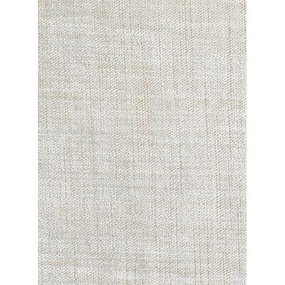Élitis Tapete Alcove - RM 410 06 Élitis Tapete Alcove - RM 410 06