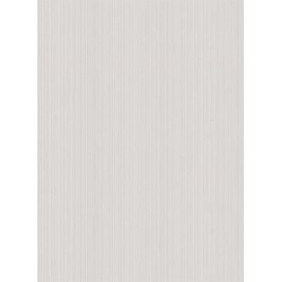 Cole & Son Streifentapete Jaspe von Cole and Son - Pale Stone Cole & Son Streifentapete Jaspe von Cole and Son - Pale Stone