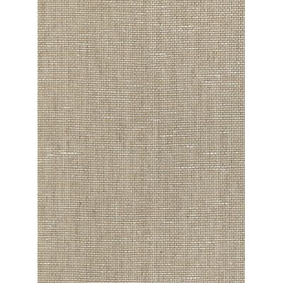 Thibaut Tapete Lake Shore - Brown Thibaut Tapete Lake Shore - Brown