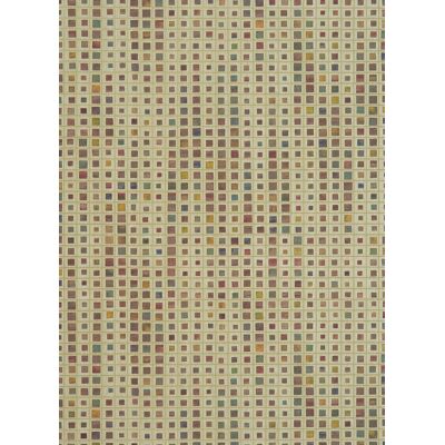 Osborne & Little Tapete Sunago Vinyl - Jewel Osborne & Little Tapete Sunago Vinyl - Jewel