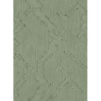 Arte International Tapete Edge - Olive Arte International Tapete Edge - Olive
