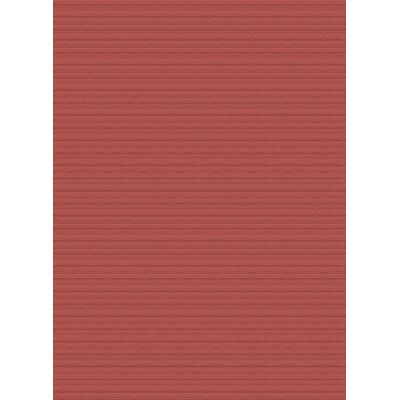 Arte International Tapete Line - Ruby Arte International Tapete Line - Ruby