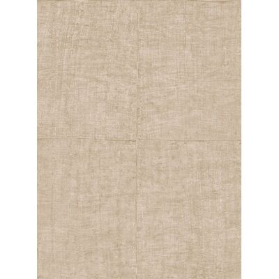 Arte International Tapete Tintura - Beige Arte International Tapete Tintura - Beige