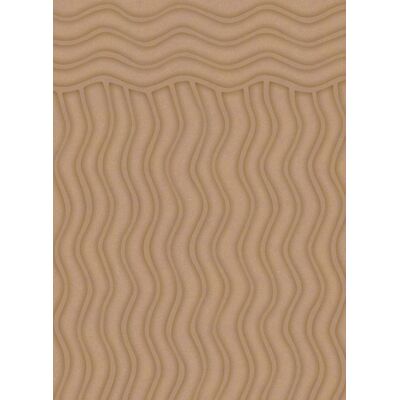 Élitis Tapete Wave - RM 1055 05 Élitis Tapete Wave - RM 1055 05