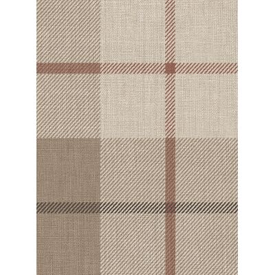 Sandberg Tapete Ranold - Beige Sandberg Tapete Ranold - Beige