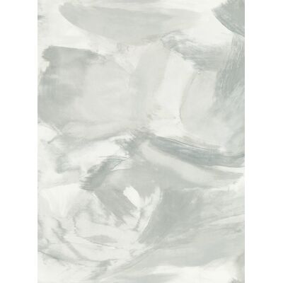 Clarke & Clarke Tapete Astratto - Dove Clarke & Clarke Tapete Astratto - Dove