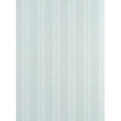 Thibaut Tapete Scarlet Stripe - Seamist Thibaut Tapete Scarlet Stripe - Seamist