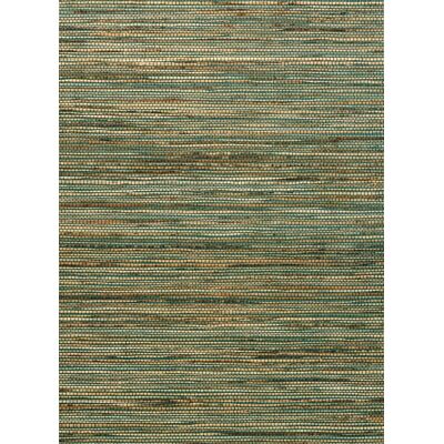 Arte International Tapete Sambe - Natural Emerald Arte International Tapete Sambe - Natural Emerald