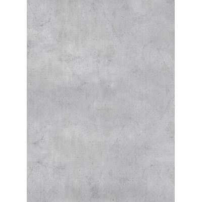Beton Tapete Solid von Rebel Walls - Gray Beton Tapete Solid von Rebel Walls - Gray