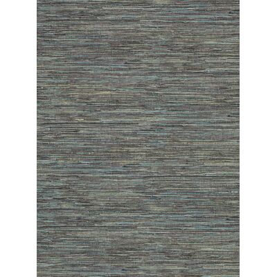 Harlequin Slate Tapete - Tapete Harlequin Slate Tapete - Tapete