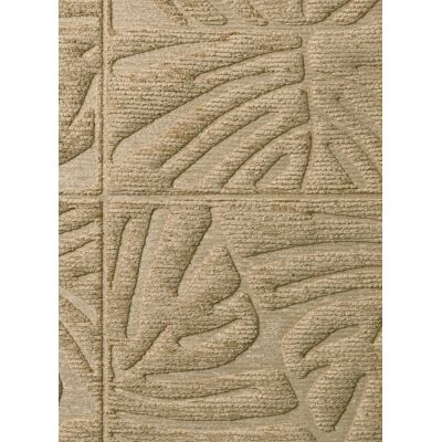Arte International Tapete Monstera - Clay Arte International Tapete Monstera - Clay