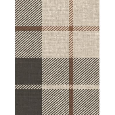 Sandberg Tapete Ranold - Charcoal Sandberg Tapete Ranold - Charcoal