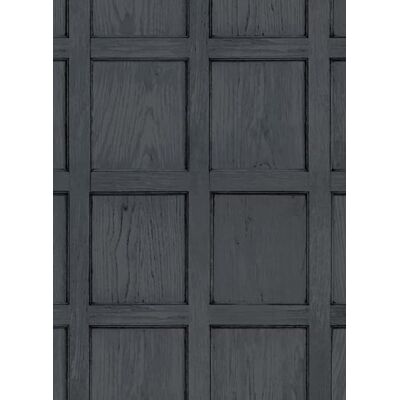 Holz Tapete Panel von Rebel Walls - Nightfall Holz Tapete Panel von Rebel Walls - Nightfall