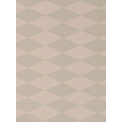 Majvillan Copenhagen Beige Green Easy up-Wandtapete - Tapete Majvillan Copenhagen Beige Green Easy up-Wandtapete - Tapete