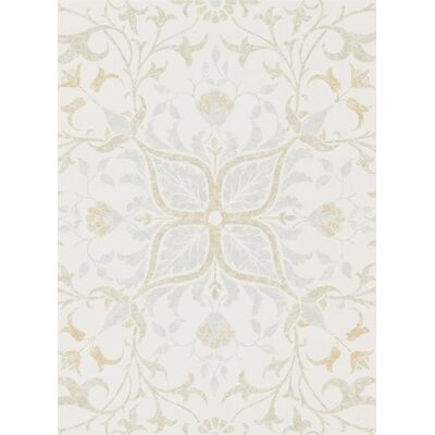 Morris & Co. - Pure Net Decken Tapete - Decken Tapete Morris & Co. - Pure Net Decken Tapete - Decken Tapete