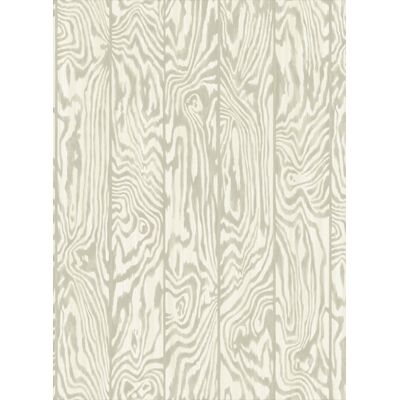 Tapete Zebrawood von Cole & Son - Stone Tapete Zebrawood von Cole & Son - Stone