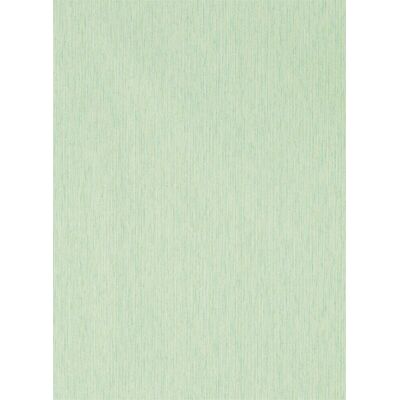 Sanderson Tapete Caspian Strie - Grass Sanderson Tapete Caspian Strie - Grass