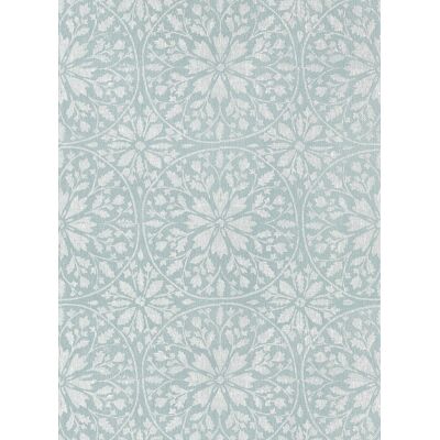 Thibaut Tapete New England - Mist Thibaut Tapete New England - Mist