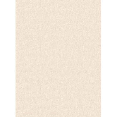 Cole & Son Tapete Coral von Cole and Son - Parchment Cole & Son Tapete Coral von Cole and Son - Parchment