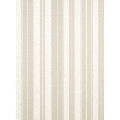 Thibaut Tapete Frisco Stripe - Beige Thibaut Tapete Frisco Stripe - Beige