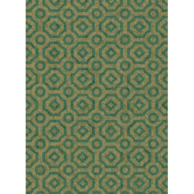 Cole & Son Cole and Son Tapete Queens Quarter - 118/10021 Cole & Son Cole and Son Tapete Queens Quarter - 118/10021