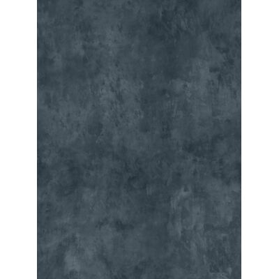 Steinoptik Tapete Fresco Wall von Rebel Walls - Blue Steinoptik Tapete Fresco Wall von Rebel Walls - Blue